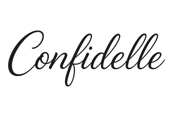 CONFIDELLE